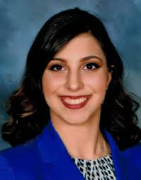 Meet the finalists: 24 high school juniors pursue Distinguished Young Woman  honors