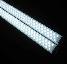 omegaaydinlatma adli kullanicinin mortorist panosundaki pin led