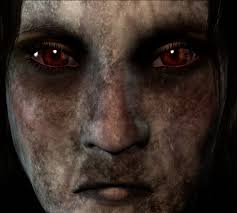 A Haunting: Witching Hour' Reveals Unique Movement System and Creepy  Atmosphere