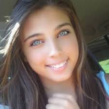 Savannah Floyd (@0mgSav1771)