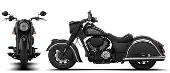 2016 Indian Chief Dark Horse Http Indianmotorcycle Com En Us Chief Dark Horse Thunder Black Smoke Indian Dark Horse Dark Horse Motorcycle