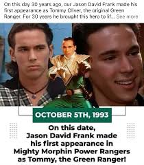 Travis j Dryden (@darth_anubus87) • Instagram photos and videos