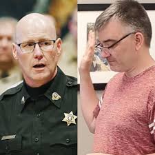 Jarrod Phillips Archives