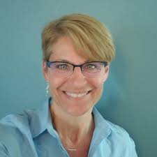 Kim Purcell Email & Phone Number