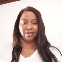 Fatima Daniel Ogbenna