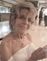 Search Donna Matchett Obituaries and Funeral Services