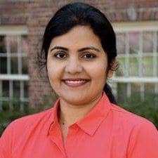 UNC System Quality Matters Program