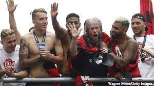 O treinador do benfica jorge jesus apresenta uma melhoria significativa do estado de. Luis Figo Gives His Verdict On Everton Linked Jorge Jesus