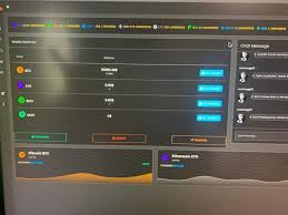 عليه قميصاً ممزقاً فإنه يدل على إفشاء سره. Safemoon Prognose Prognose Markt Unter Druck Scam Auf Augur Btc Echo Bittorrent Is On Another Level Of Growth Since March 2019 To May 2019 Btt Prices Hiked From 0 00065 Usd