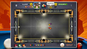 Watch me stream 8 ball pool on omlet arcade! 8 Ball Pool Best Trickshots Episode 1 Youtube