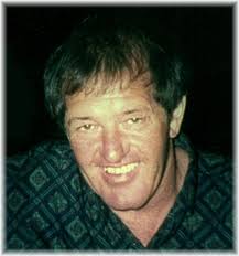 Bruno Emilio Tedesco Obituary