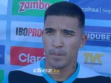 Cuarteta mexicana: Árbitro debutante en Concacaf dirigirá el Jamaica