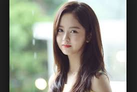Y magazine (@ymag_kr ) update with kim so hyun for y magazine july issue snea. Kim So Hyun Celebrity Age Weight Height Net Worth Dating Facts