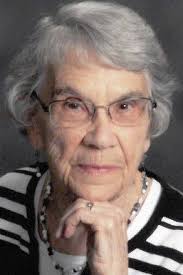 Chippewa Falls neighbors: Recently published obituaries