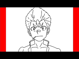 How To Draw Rantaro Kiyama From Beyblade Burst Step By Step Drawing Youtube Step By Step Drawing Drawings Beyblade Burst