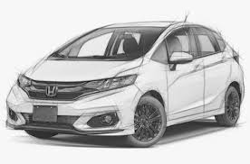 We did not find results for: 2007 2008 Honda Fit Led Headlights Fog Turn Tail License Lights Bulbs