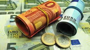Eur ) — официальная валюта 17 стран « еврозоны » ( австрии , бельгии , германии , греции , ирландии , испании , италии , кипра , люксембурга. Kurs Evro Podnyalsya Vyshe 90 Rublej Ria Novosti 22 01 2021
