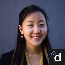 Alisha Wang's Instagram, Twitter & Facebook