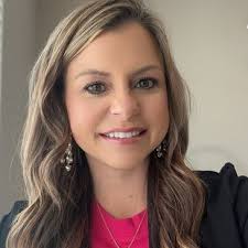 Dr. Nadia Bening, Nadia Bening, Md.