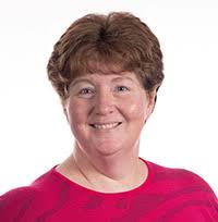 Trelleborg promotes Castleman to vice president of Marketing Americas