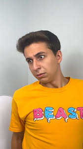 this can’t be real… 🤮🧻, via: @justice_buys, ., ., ., ., ., ., ., #tp  #toiletpaper #bathroom #comedy #skit #diy #fake #trend #reels  #reelsinstagram #reelsvideo