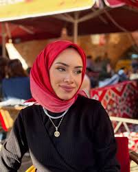 Instagram photo by Elif Ercan Karabulut • Feb 26, 2025 at 4:52 AM