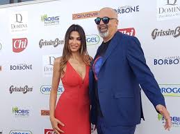 Da oggi in tutte le librerie italiche. Giovanni Ciacci Confessa Voglio Diventare Papa Si24