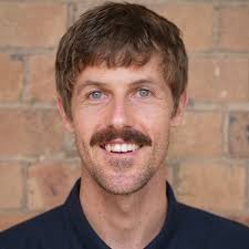 Ryan Spinks (@rmspinks)