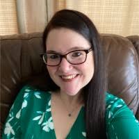 100+ "Barbara (barb) Knapp" profiles