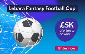Take the code from the list below. Lebara Uk Lebara Twitter