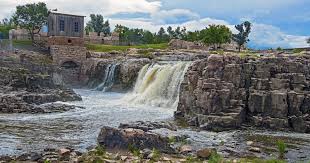 Sioux falls sculpturewalk sets the creative scene in downtown sioux falls. 25 Best Things To Do In Sioux Falls Sd The Crazy Tourist