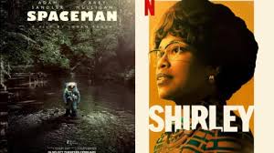 Star Central Studios Learning Center