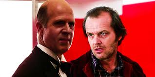 Charles Grady's Instagram, Twitter & Facebook