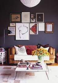 16 Unbelievable Interior Painting Small Spaces Ideas Living Room Paint Interior House Paint Interior