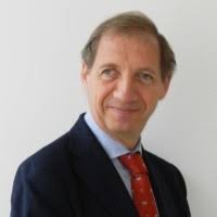 20+ "Charles Conte" profiles