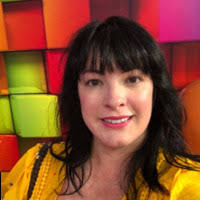 lindsaylohan #fashion #style