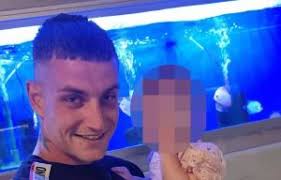 Ex-Man Utd star Ronnie Wallwork accused of fracturing man's eye socket in  pub brawl