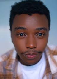 thank you for salvation #kenyantiktok🇰🇪 #videoviral #viral #love  @Wapendwa Muziki