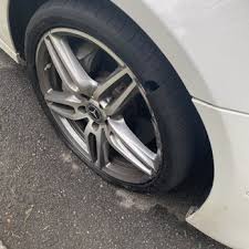 MERCEDES-BENZ OF CALDWELL