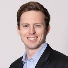 I'm happy to say I found a way to beat the Dallas heat