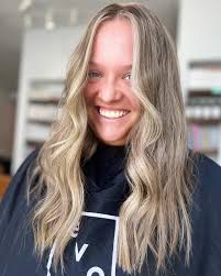 Unravel Studio Tighes Hill