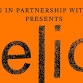 RELIC Exhibition Launch event in Smithfield NSW