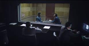 الاختيار 2 الحلقة الاخيرة أخر مشهد من مسلسل الاختيار 2 فى ميدان التحرير أوبريت إحنا مش بتوع حداد. Extieohs3bwgrm