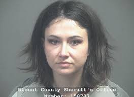 DILLING, OLIVIA KATHERINE Charges: VIOLATION OF PROBATION This information  and more is available https://apps.myocv.com/share/a95737804