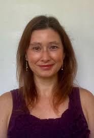 100 Registered Australian Migration agents in Malta