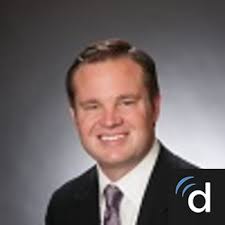 Dr. John T. Rich, MD