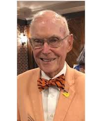 Dr. Franklin Mason Obituary (1924