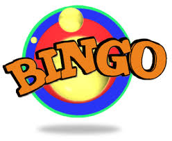 Purchase packs of 10, 25, 50 and 100 bingo cards generated randomly for you. Bigbingobot Free Printable Custom Bingo Cards Creator