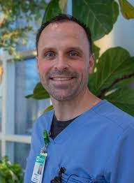 Shawn Lyman's Instagram, Twitter & Facebook