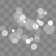 White Light Effects Element Png Free Download Blur Background In Photoshop Photoshop Lighting Light Background Images